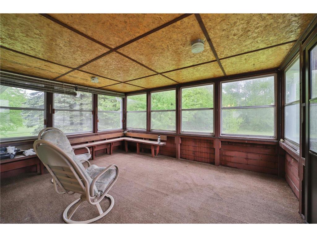 10836 153rd Street Little Falls MN 56345 6714156 image19