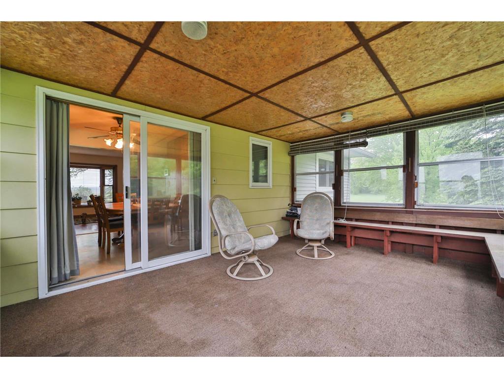 10836 153rd Street Little Falls MN 56345 6714156 image20