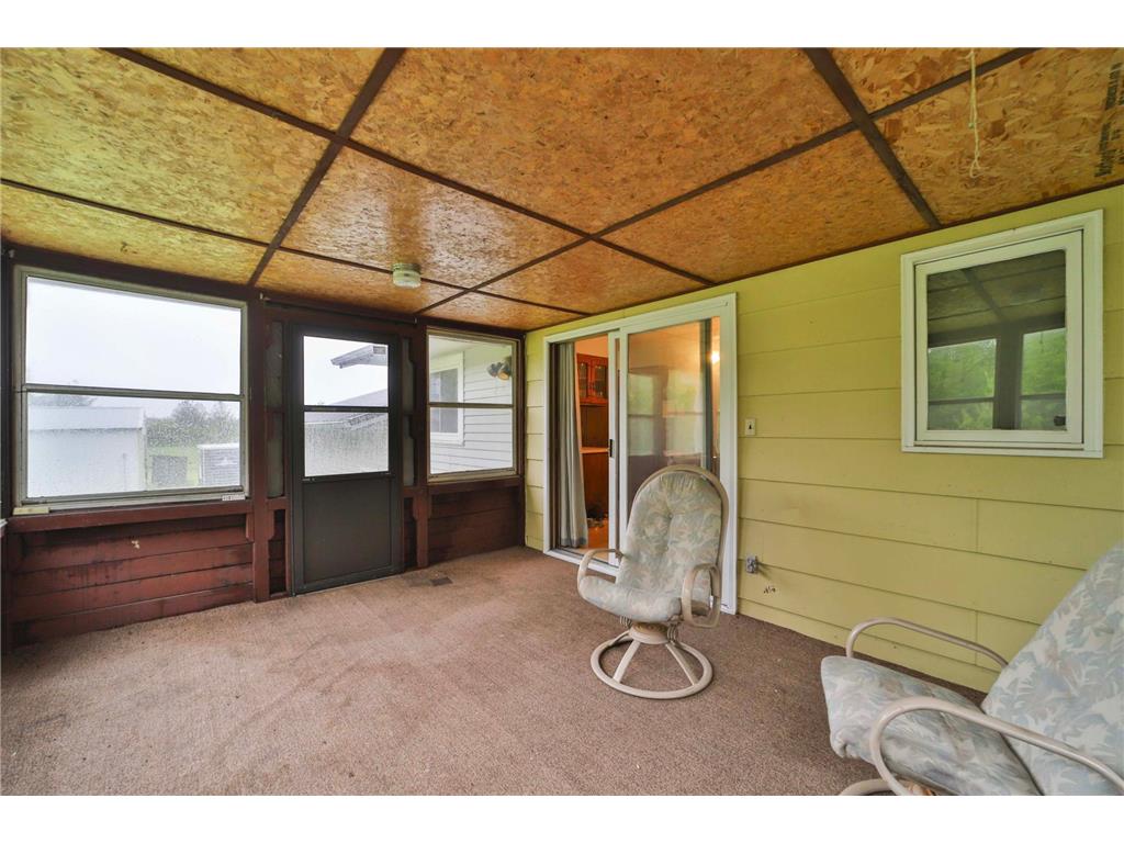 10836 153rd Street Little Falls MN 56345 6714156 image21