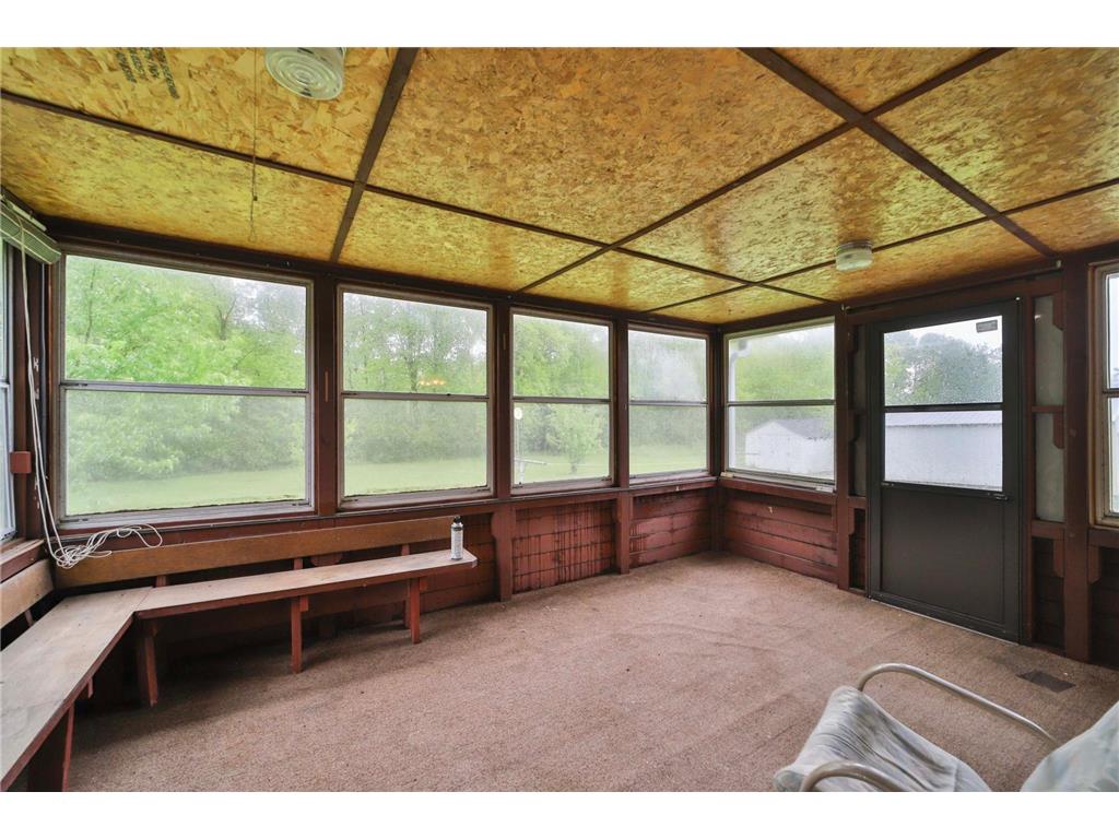 10836 153rd Street Little Falls MN 56345 6714156 image22