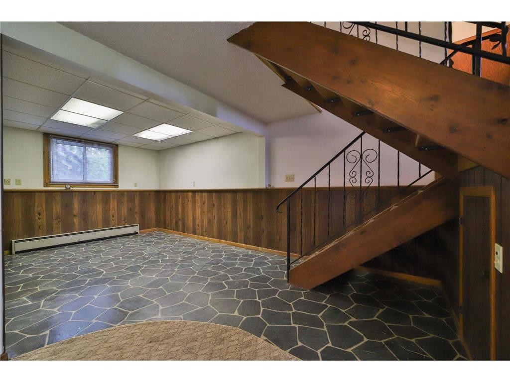 10836 153rd Street Little Falls MN 56345 6714156 image23