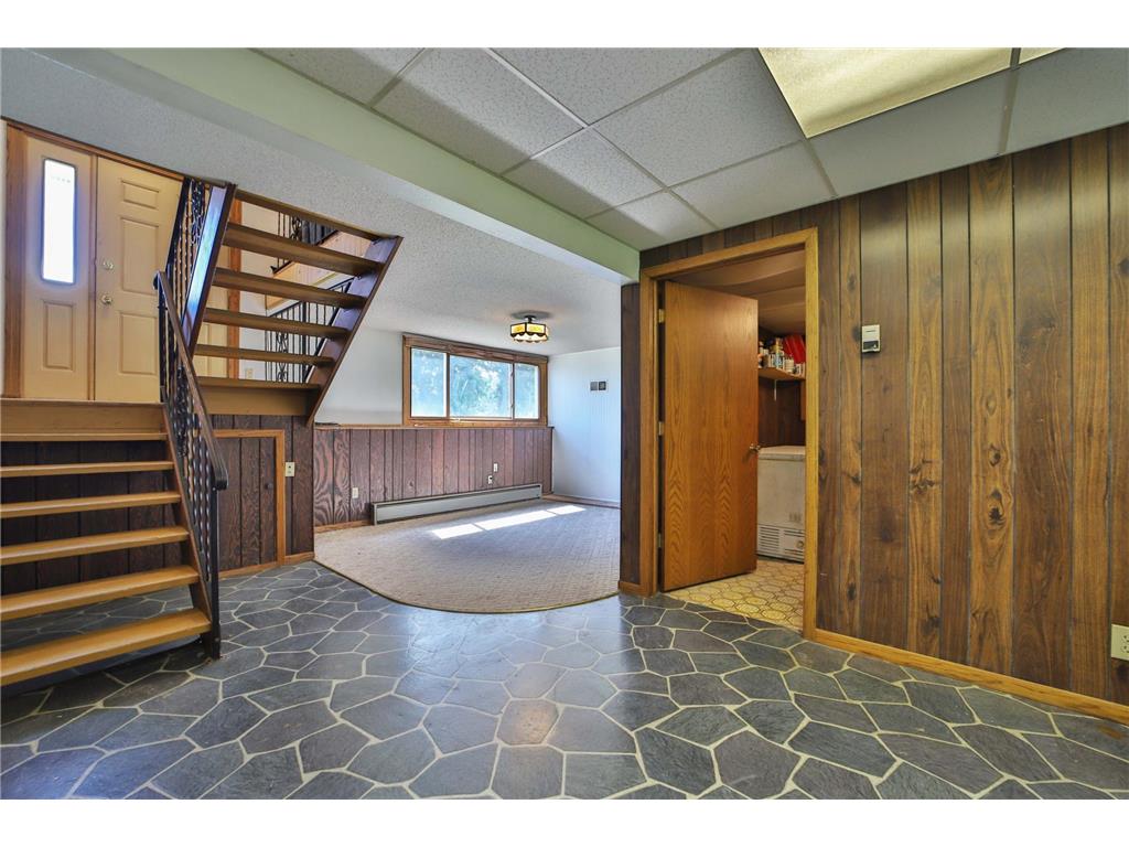 10836 153rd Street Little Falls MN 56345 6714156 image24