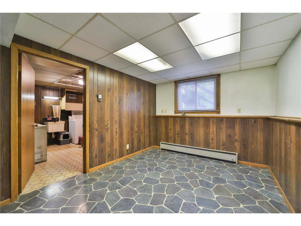 10836 153rd Street Little Falls MN 56345 6714156 image25