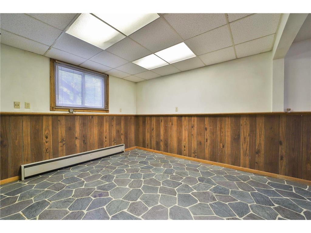 10836 153rd Street Little Falls MN 56345 6714156 image26