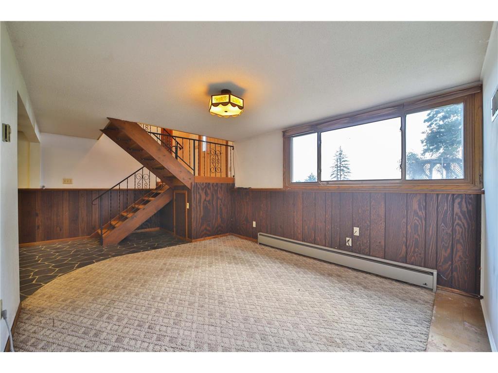 10836 153rd Street Little Falls MN 56345 6714156 image27