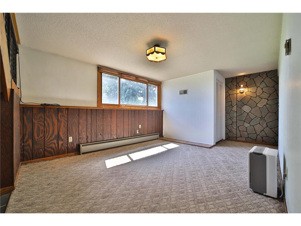 10836 153rd Street Little Falls MN 56345 6714156 image28