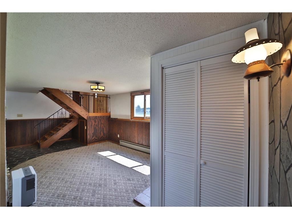 10836 153rd Street Little Falls MN 56345 6714156 image29