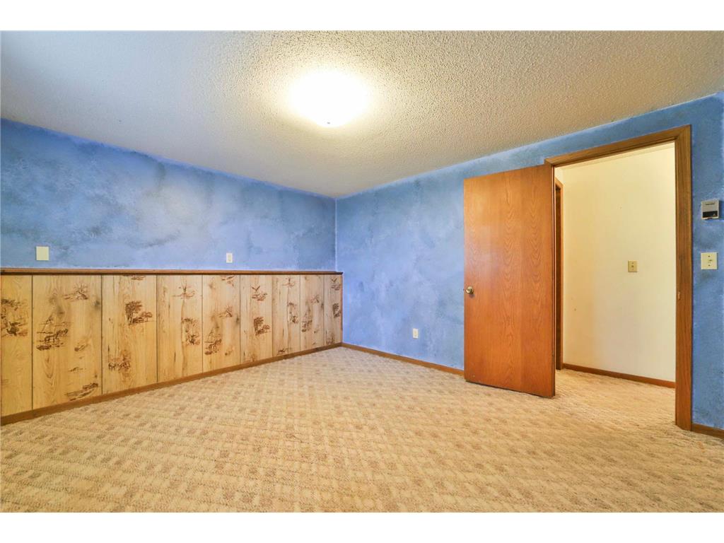 10836 153rd Street Little Falls MN 56345 6714156 image30