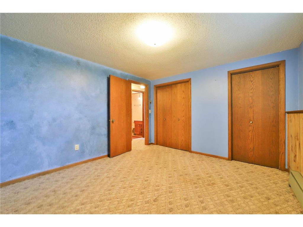 10836 153rd Street Little Falls MN 56345 6714156 image31