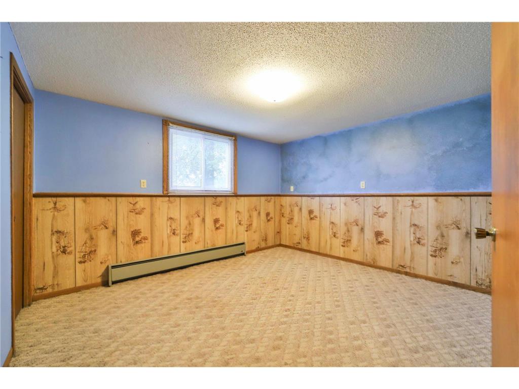 10836 153rd Street Little Falls MN 56345 6714156 image32