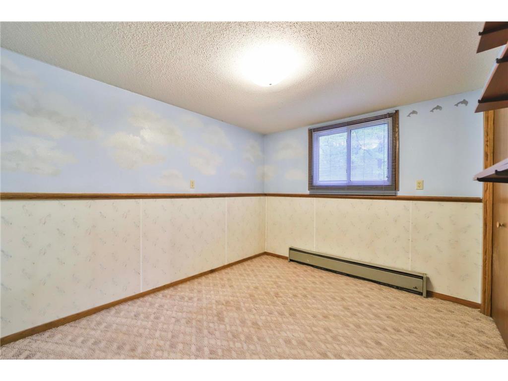 10836 153rd Street Little Falls MN 56345 6714156 image33