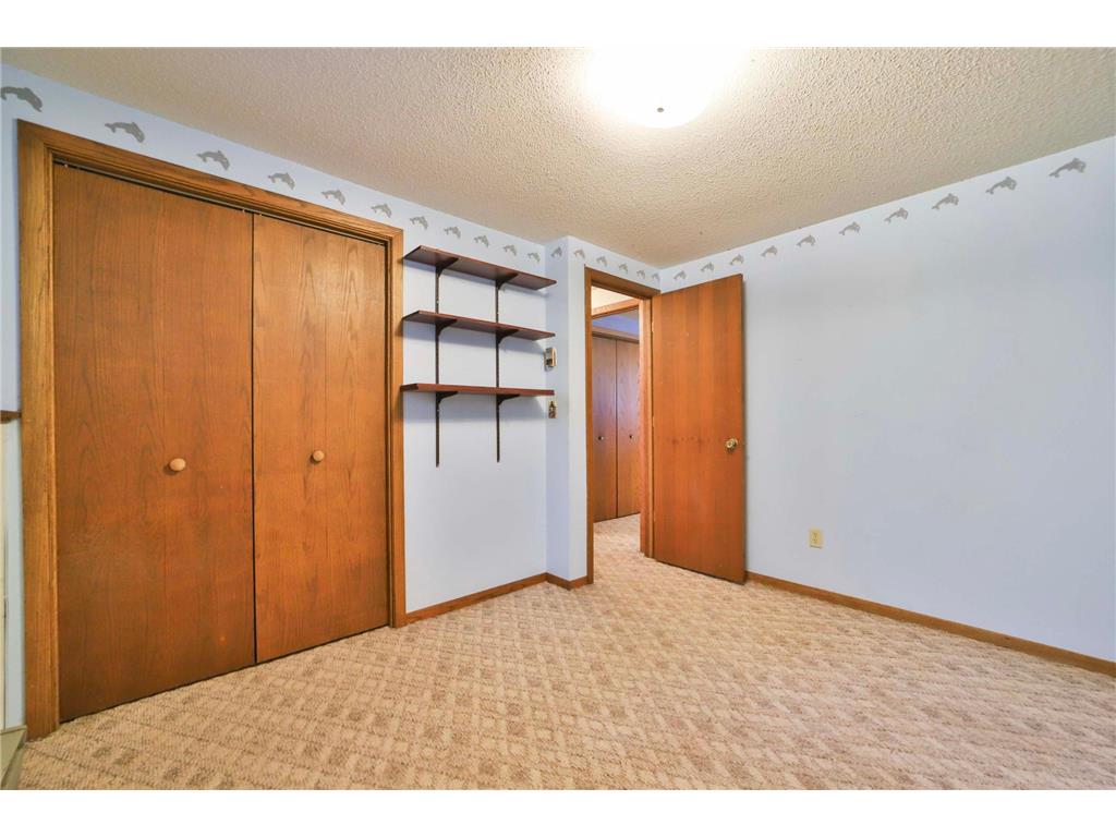 10836 153rd Street Little Falls MN 56345 6714156 image34