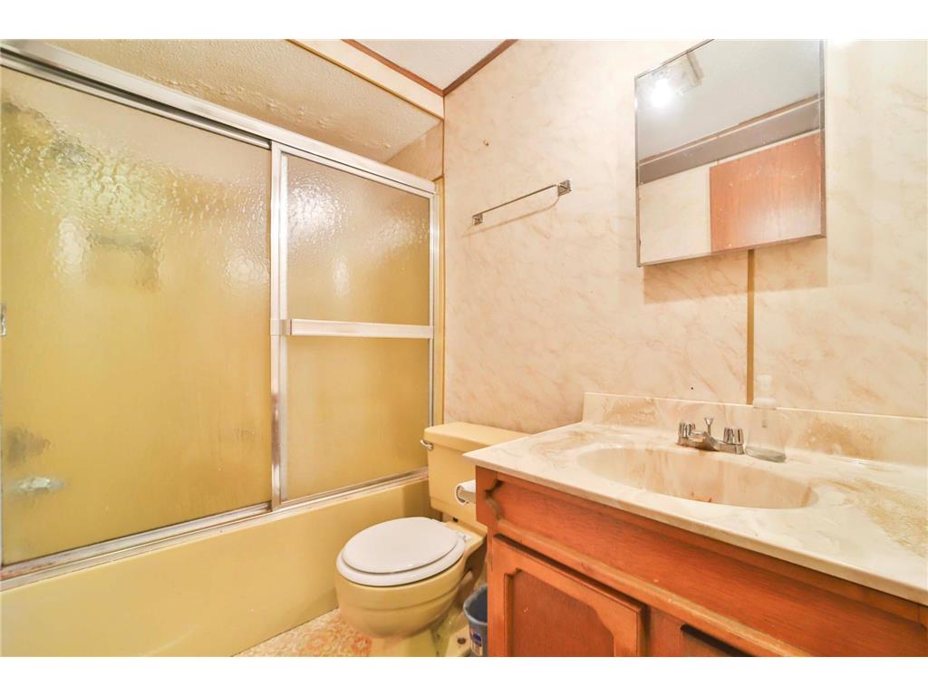 10836 153rd Street Little Falls MN 56345 6714156 image35