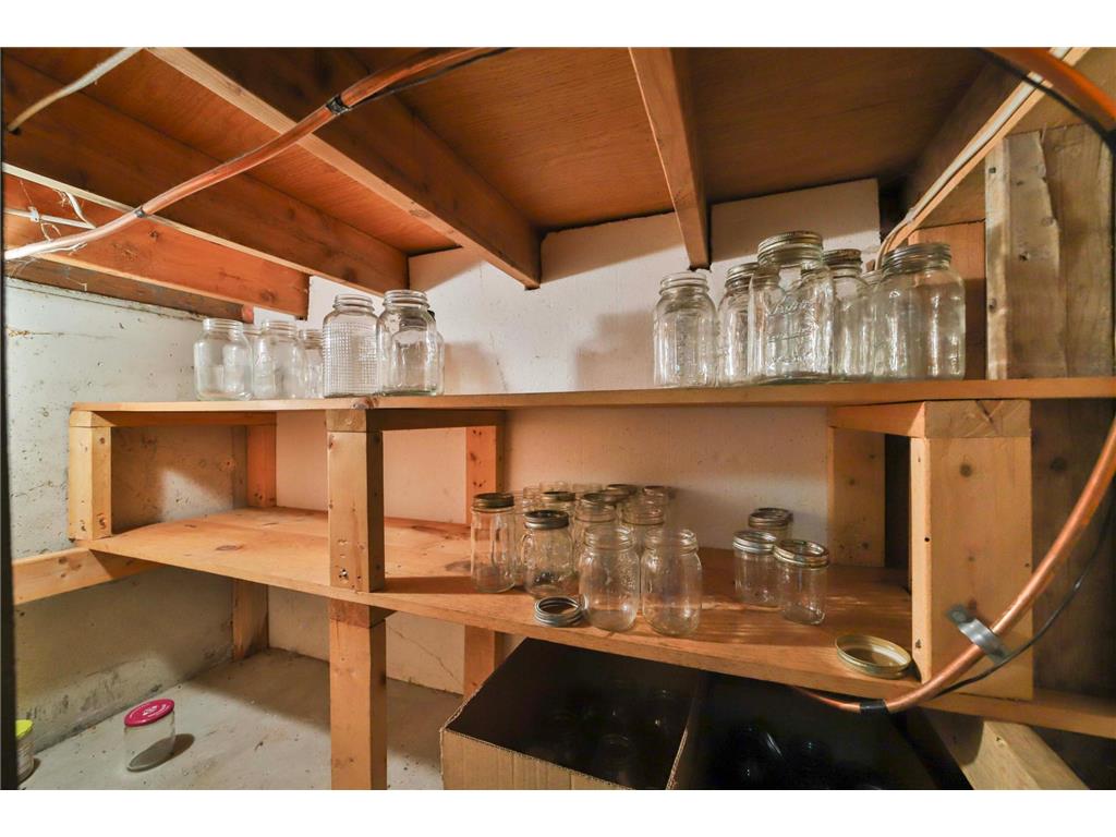 10836 153rd Street Little Falls MN 56345 6714156 image36