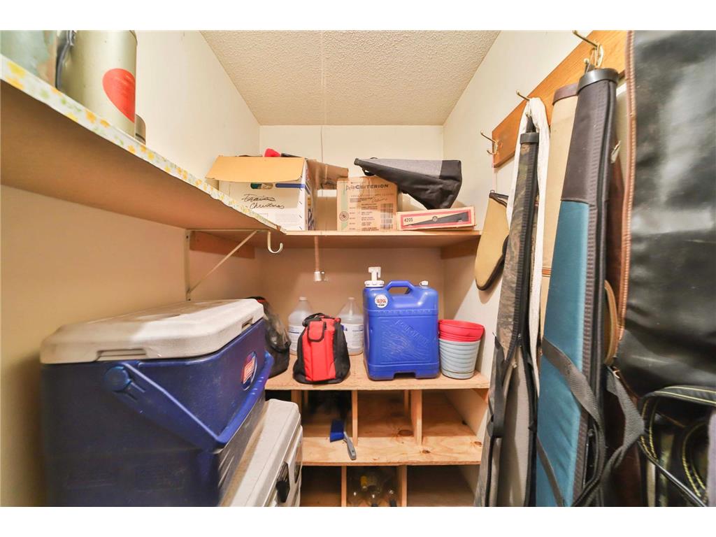 10836 153rd Street Little Falls MN 56345 6714156 image37