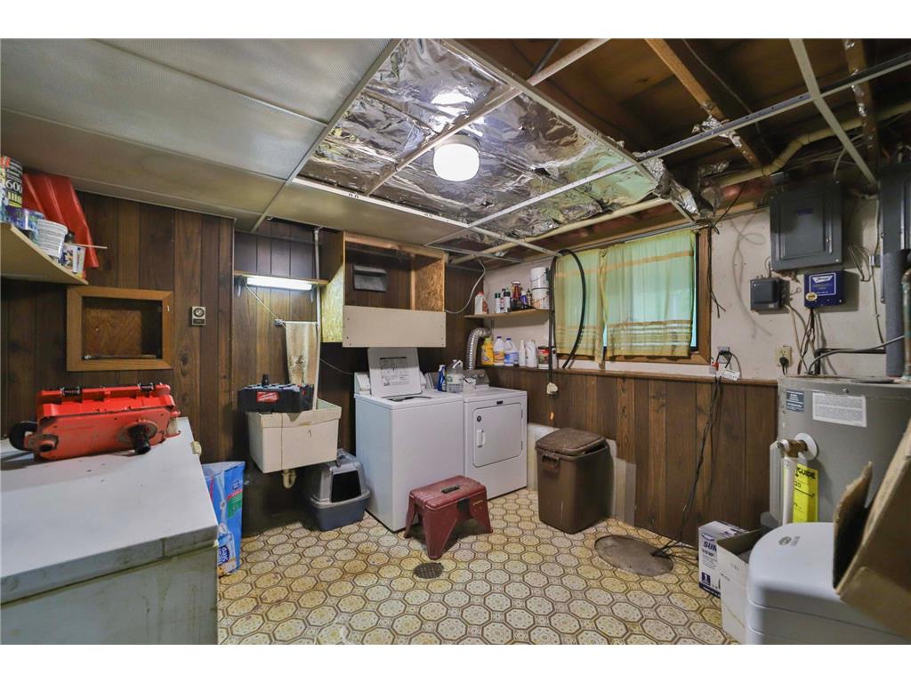 10836 153rd Street Little Falls MN 56345 6714156 image38