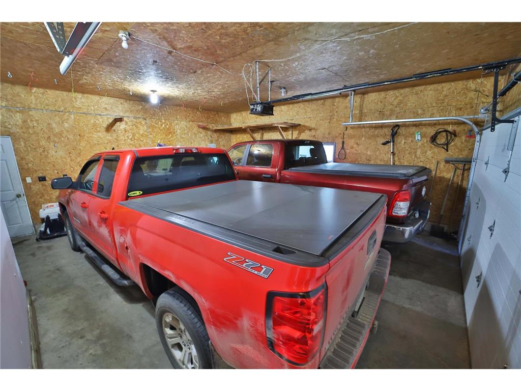 10836 153rd Street Little Falls MN 56345 6714156 image39