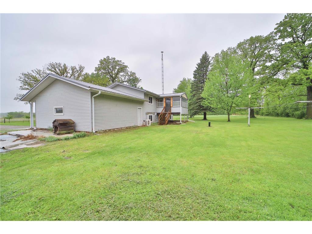 10836 153rd Street Little Falls MN 56345 6714156 image41