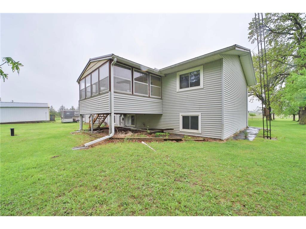 10836 153rd Street Little Falls MN 56345 6714156 image42