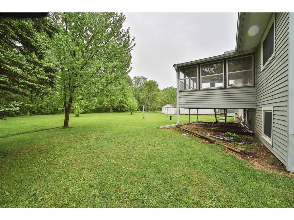 10836 153rd Street Little Falls MN 56345 6714156 image43