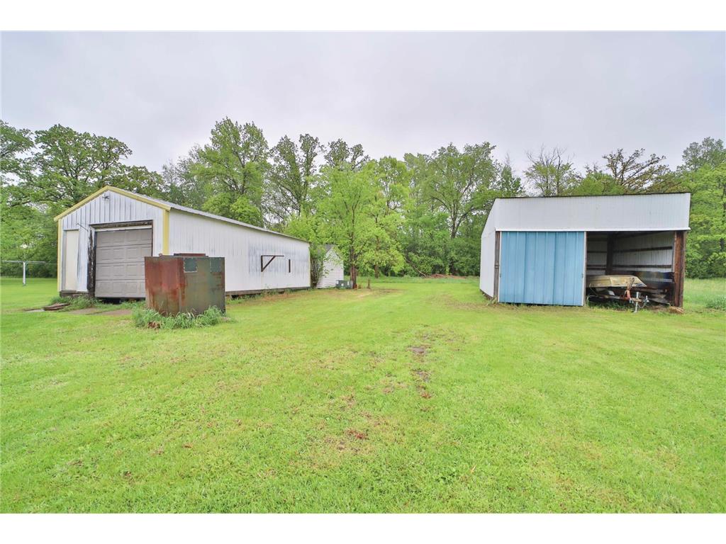 10836 153rd Street Little Falls MN 56345 6714156 image44