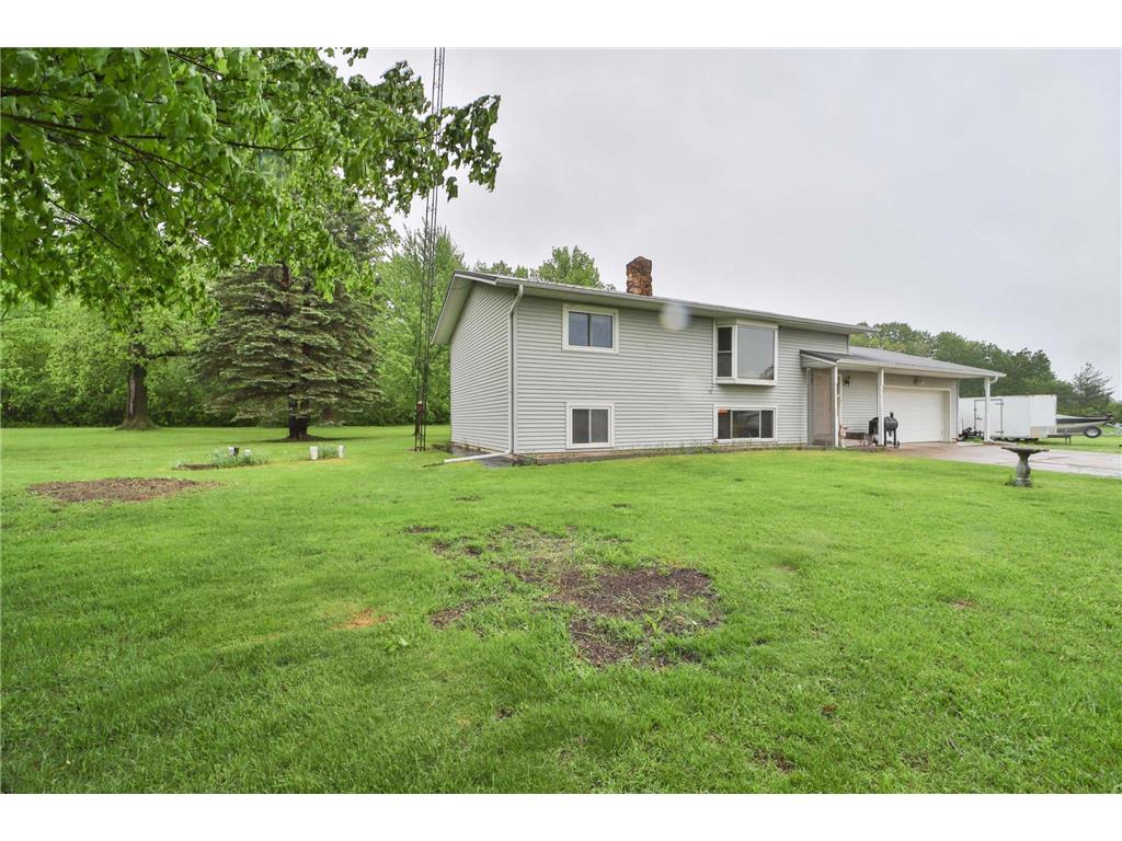 10836 153rd Street Little Falls MN 56345 6714156 image45