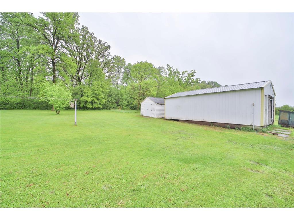 10836 153rd Street Little Falls MN 56345 6714156 image46