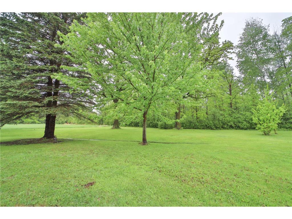 10836 153rd Street Little Falls MN 56345 6714156 image47