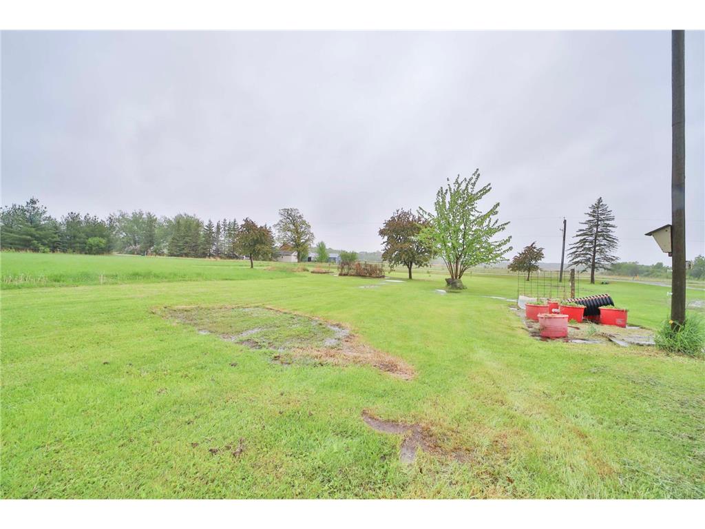 10836 153rd Street Little Falls MN 56345 6714156 image48