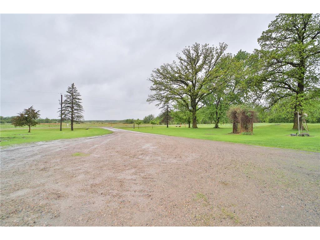 10836 153rd Street Little Falls MN 56345 6714156 image49