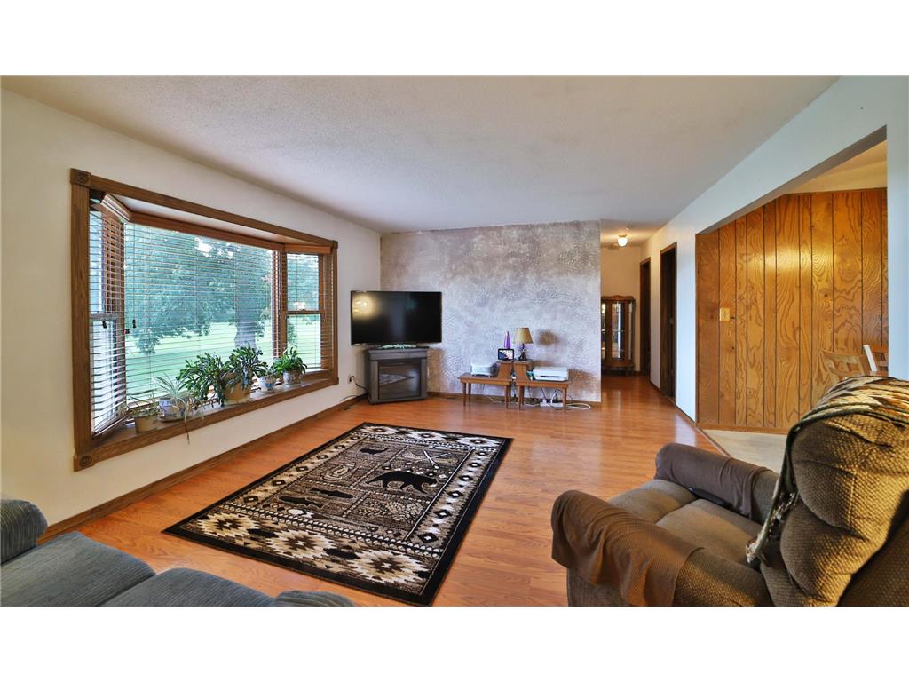 10836 153rd Street Little Falls MN 56345 6714156 image9