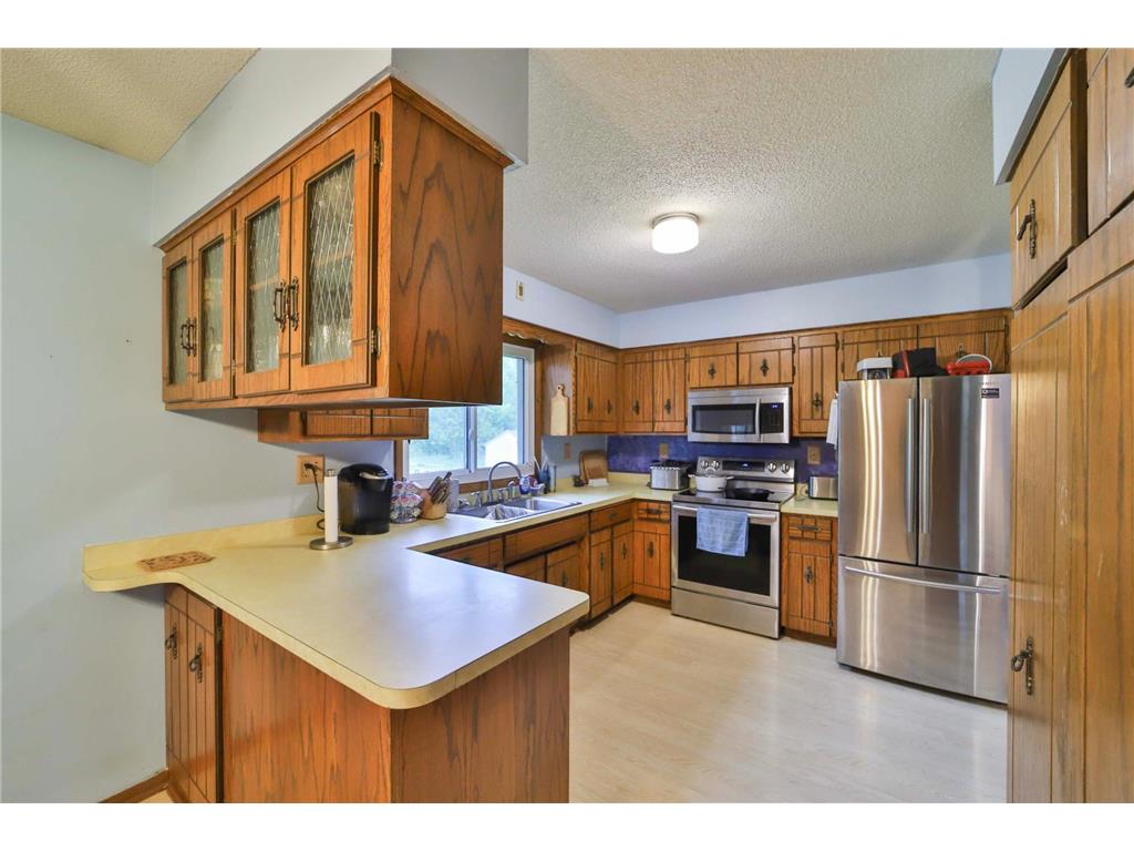 10836 153rd Street Little Falls MN 56345 6714156 image2