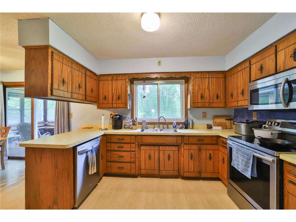 10836 153rd Street Little Falls MN 56345 6714156 image3