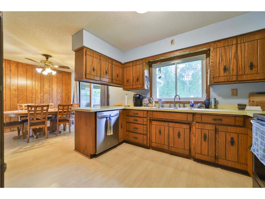 10836 153rd Street Little Falls MN 56345 6714156 image4