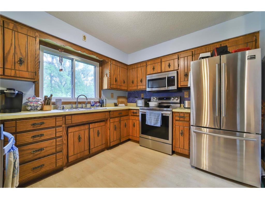 10836 153rd Street Little Falls MN 56345 6714156 image5