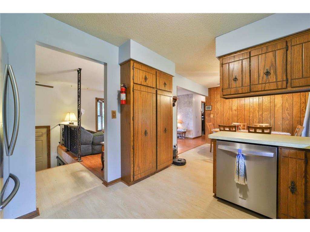 10836 153rd Street Little Falls MN 56345 6714156 image6