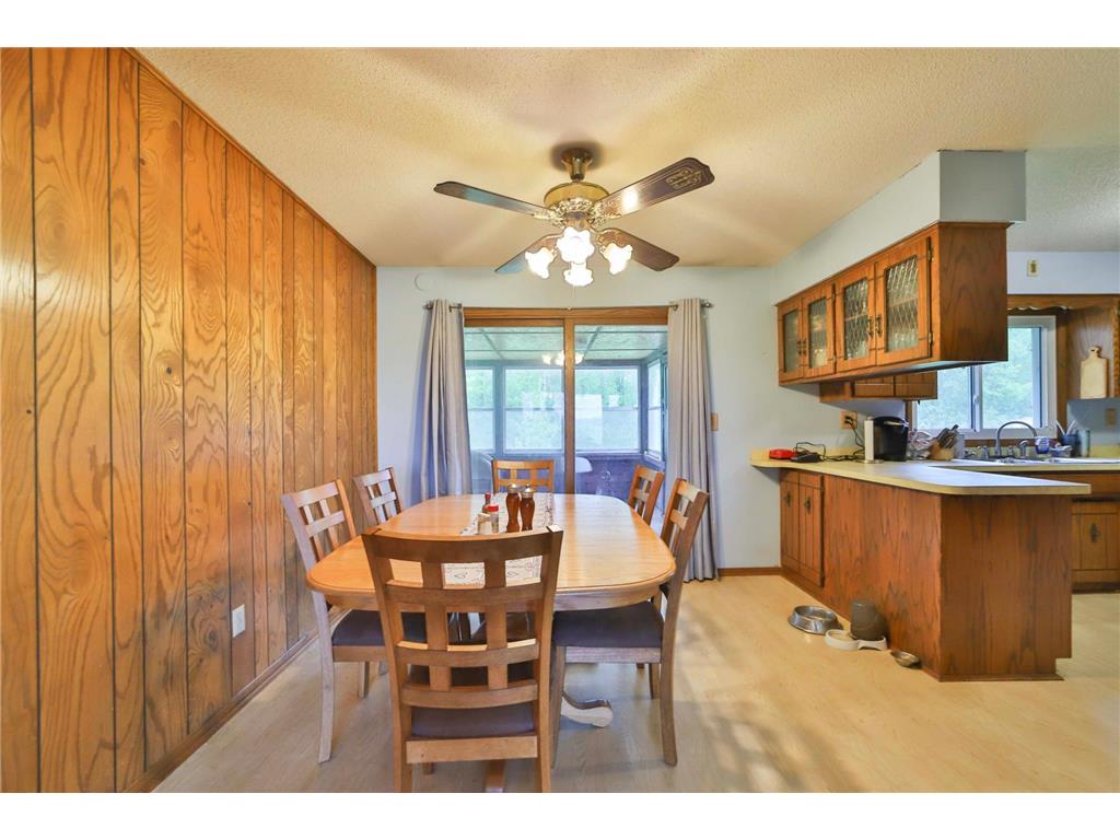 10836 153rd Street Little Falls MN 56345 6714156 image7