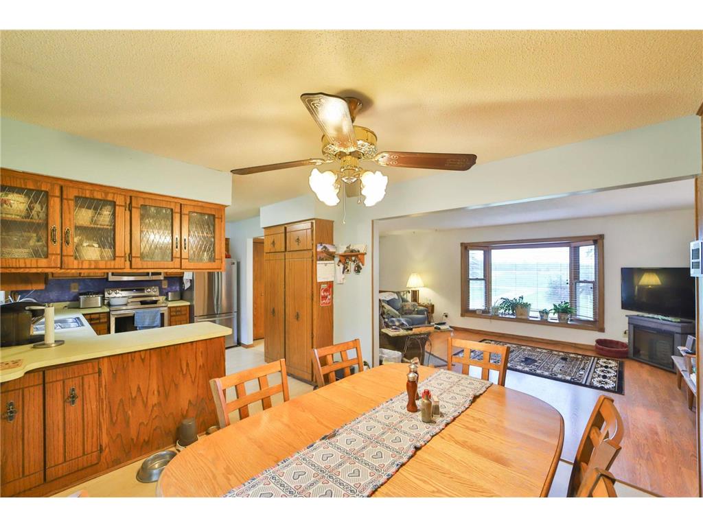 10836 153rd Street Little Falls MN 56345 6714156 image8