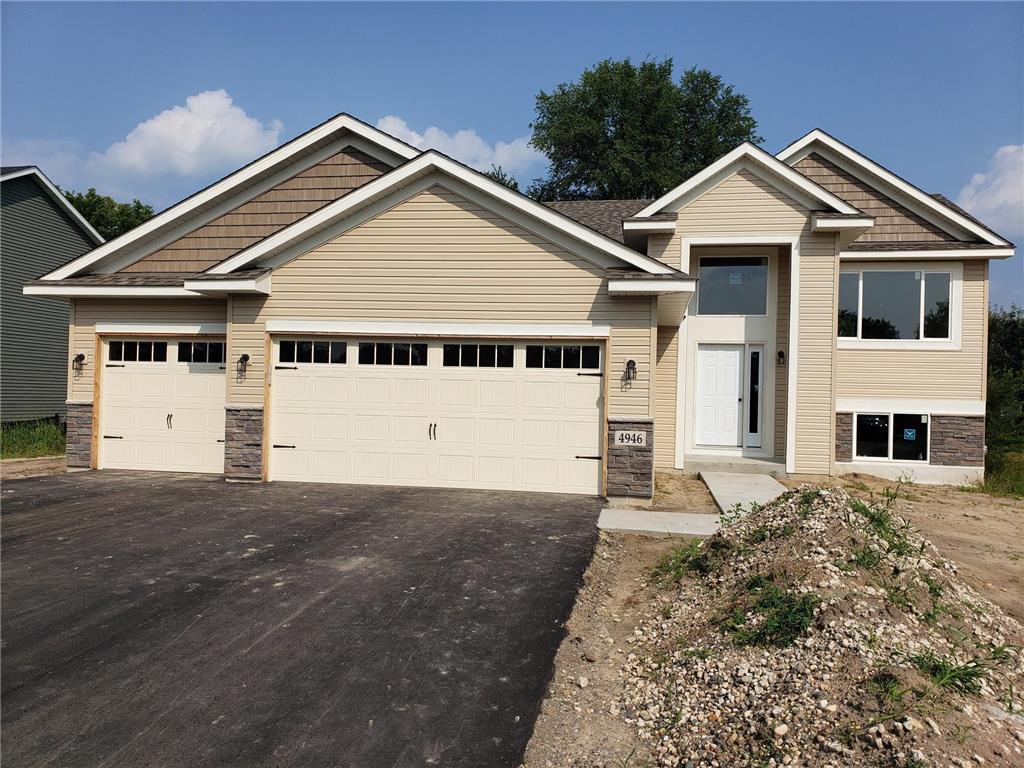 10836 190th Avenue NW Elk River MN 55330 6600745 image1