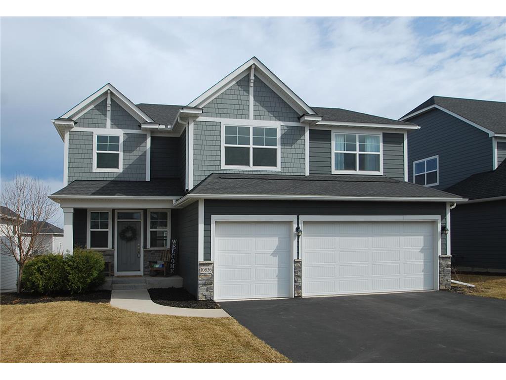 10836 39th Street N Lake Elmo MN 55042 6686367 image1