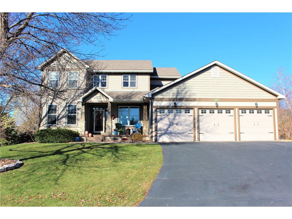 10836 Goose Lake Parkway N Champlin MN 55316 6306514 image1