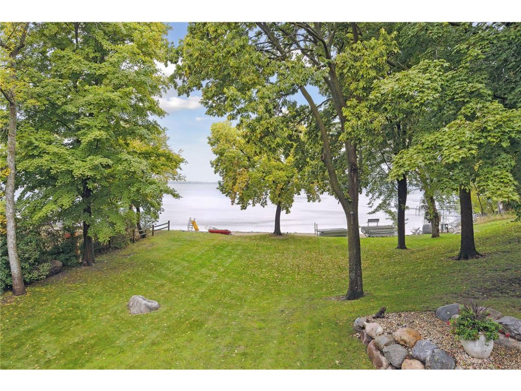 10836 Indian Beach Road Spicer MN 56288 - Green 6452242 image35