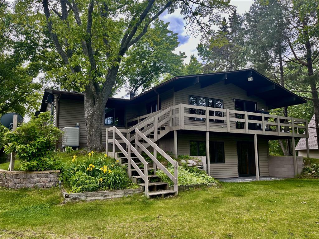 10836 Quitter Avenue NW South Haven MN 55382 - Marie 6516880 image1