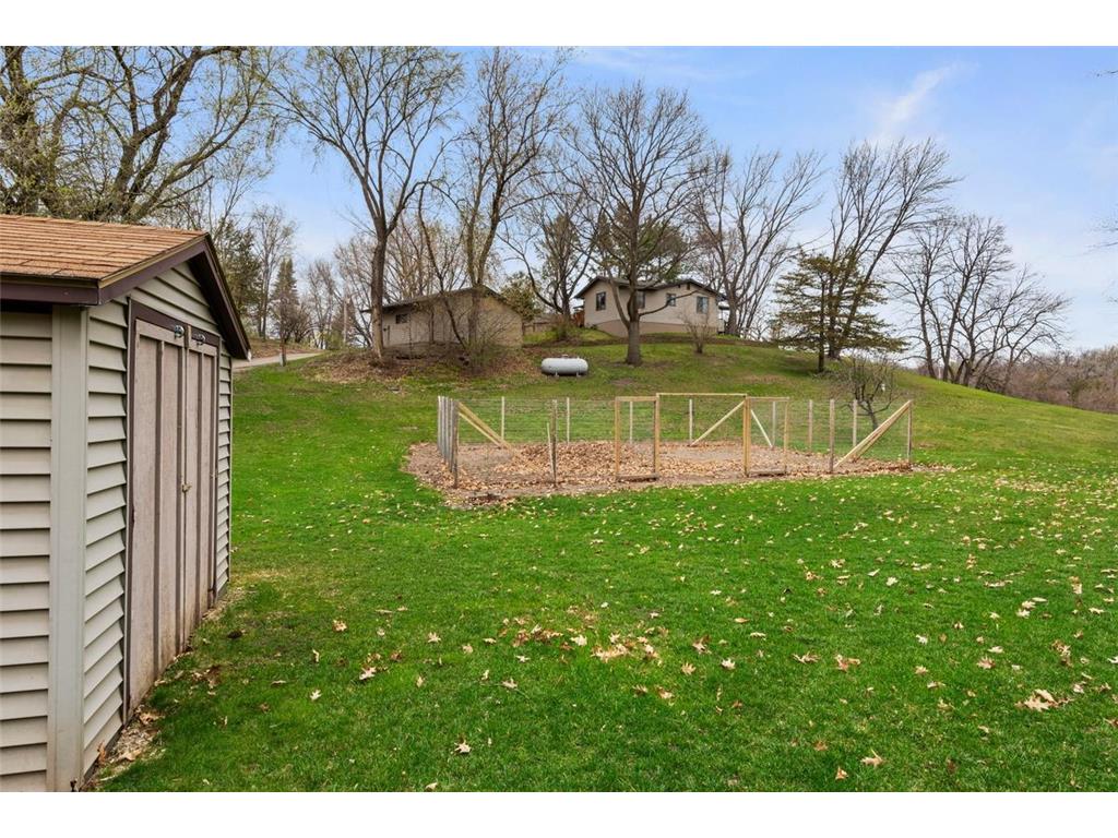 10836 Quitter Avenue NW South Haven MN 55382 - Marie 6516880 image16