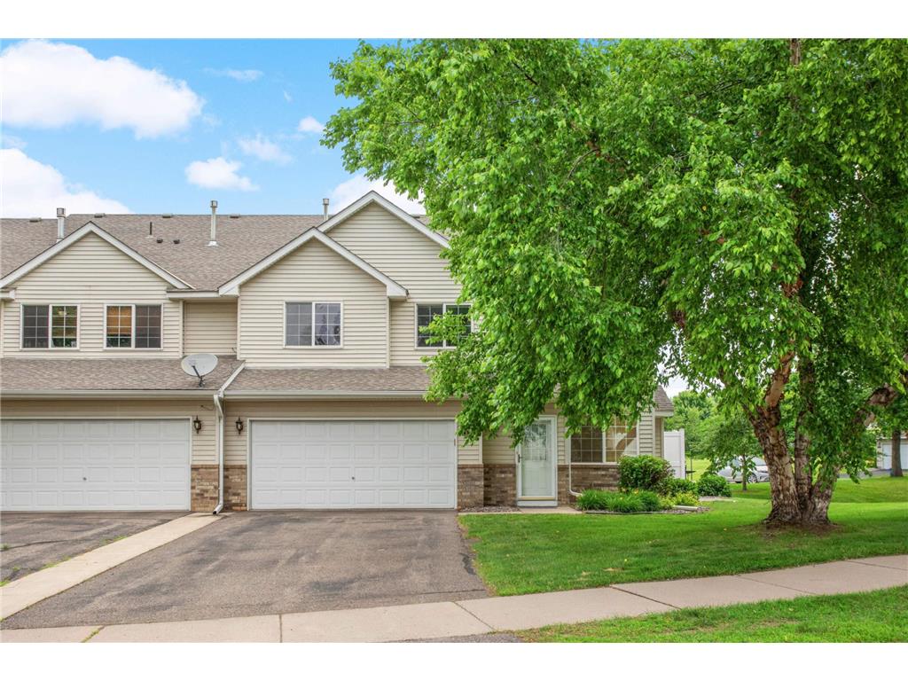 10837 181st Lane NW Elk River MN 55330 6562428 image1