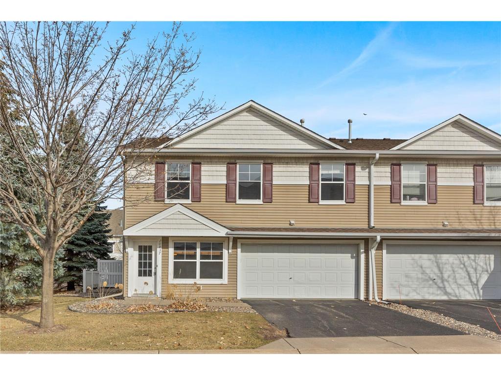 10837 Kingsfield Lane Woodbury MN 55129 6499298 image1