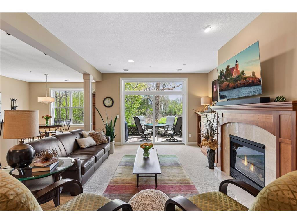 10837 S Shore Drive Plymouth MN 55441 7053533 image1