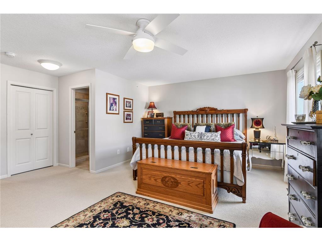 10837 S Shore Drive Plymouth MN 55441 7053533 image13
