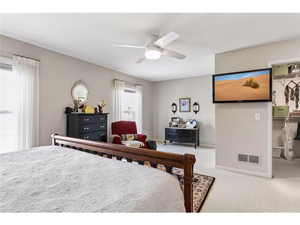 10837 S Shore Drive Plymouth MN 55441 7053533 image14