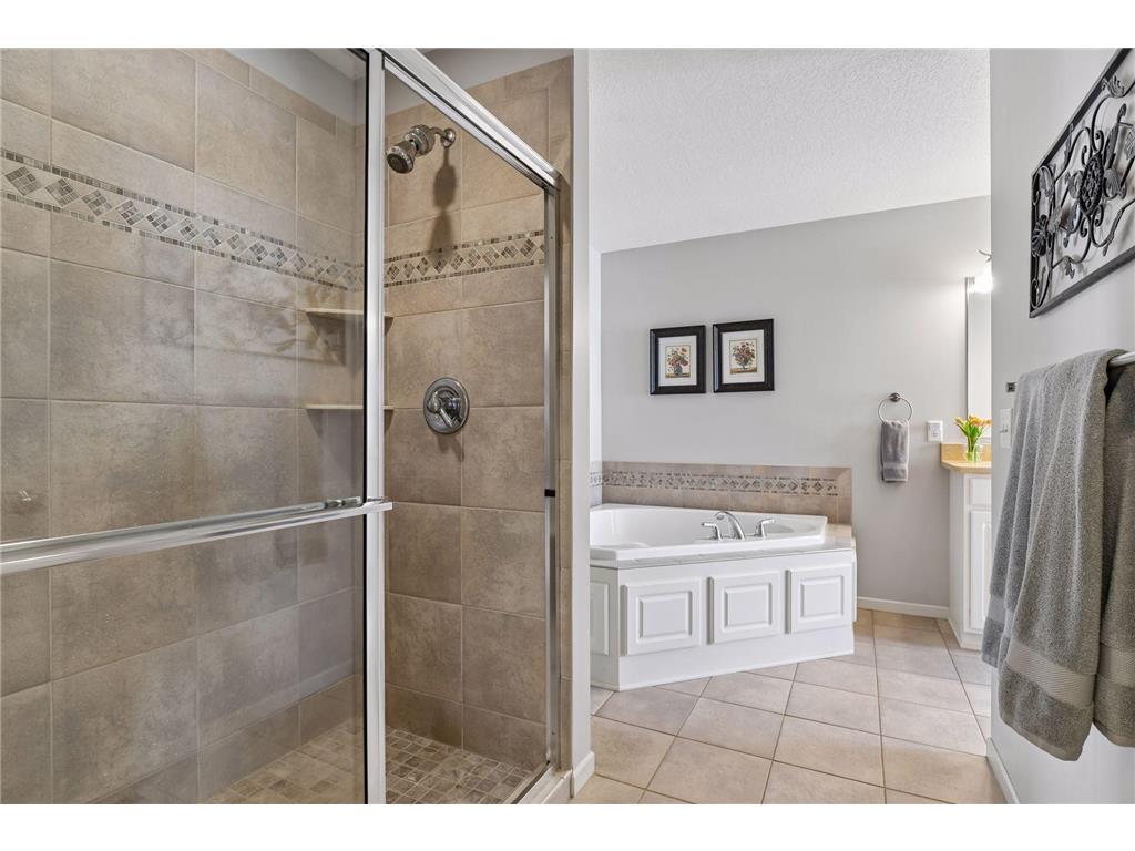 10837 S Shore Drive Plymouth MN 55441 7053533 image16